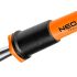 NEO TOOLS Forrasztópáka, 40W 19-155