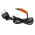 NEO TOOLS Forrasztópáka, 40W 19-155