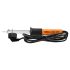 NEO TOOLS Forrasztópáka, 40W 19-155