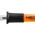 NEO TOOLS Forrasztópáka, 60W 19-156