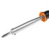 NEO TOOLS Forrasztópáka, 100W 19-157