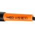 NEO TOOLS Forrasztópáka, 100W 19-157