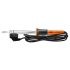 NEO TOOLS Forrasztópáka, 100W 19-157