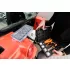 NEO TOOLS Műanyagjavító kapocs készlet 19-158-hoz, fém, 6 tipus 100-100db 19-159
