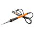 NEO TOOLS Forrasztó állomás, 60W, 180-480°C 2 év garanciával 19-200