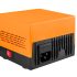 NEO TOOLS Forrasztó állomás, 60W, 180-480°C 2 év garanciával 19-200