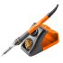 NEO TOOLS Forrasztó állomás, 60W, 180-480°C 2 év garanciával 19-200