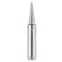 NEO TOOLS Forrasztó páka, 5 PIN csatlakozó, 19-200 forrasztó állomáshoz 19-220