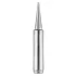 NEO TOOLS Forrasztó páka, 5 PIN csatlakozó, 19-200 forrasztó állomáshoz 19-220