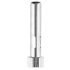 NEO TOOLS Forrasztó páka, 5 PIN csatlakozó, 19-200 forrasztó állomáshoz 19-220