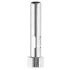 NEO TOOLS Forrasztó páka, 5 PIN csatlakozó, 19-200 forrasztó állomáshoz 19-220