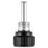 NEO TOOLS Forrasztó páka, 5 PIN csatlakozó, 19-200 forrasztó állomáshoz 19-220