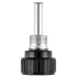 NEO TOOLS Forrasztó páka, 5 PIN csatlakozó, 19-200 forrasztó állomáshoz 19-220