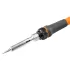 NEO TOOLS Forrasztó páka, 5 PIN csatlakozó, 19-200 forrasztó állomáshoz 19-220