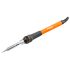 NEO TOOLS Forrasztó páka, 5 PIN csatlakozó, 19-200 forrasztó állomáshoz 19-220