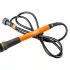 NEO TOOLS Forrasztó páka, 5 PIN csatlakozó, 19-200 forrasztó állomáshoz 19-220