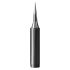 NEO TOOLS Pákahegy készlet 7db-os 19-225