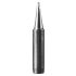 NEO TOOLS Pákahegy készlet 7db-os 19-225