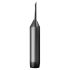 NEO TOOLS Pákahegy készlet 7db-os 19-225