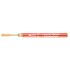 NEO TOOLS Gázforrasztó, gázégő, 5ml 19-906