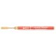 NEO TOOLS Gázforrasztó, gázégő, 5ml 19-906