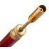 NEO TOOLS Gázforrasztó, gázégő, 5ml 19-906