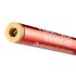 NEO TOOLS Gázforrasztó, gázégő, 5ml 19-906