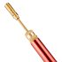 NEO TOOLS Gázforrasztó, gázégő, 5ml 19-906