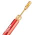 NEO TOOLS Gázforrasztó, gázégő, 5ml 19-906