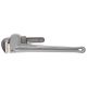 NEO TOOLS CSŐFOGÓ „Stillson”, alumínium, 450mm 25 év garanciával 02-111