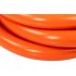 NEO TOOLS GÁZTÖMLŐ HOSSZABÍTÓ 2M 20-005