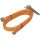 NEO TOOLS GÁZTÖMLŐ HOSSZABÍTÓ 5M 20-006