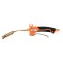 NEO TOOLS Gázforrasztó, perzselő, gázégő készlet hobby 20-011