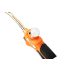 NEO TOOLS Gázforrasztó, perzselő, gázégő készlet hobby 20-011