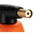 NEO TOOLS Gázforrasztó, perzselő, gázégő 190g palackhoz 20-021