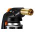NEO TOOLS Gázforrasztó fej, eldobható patronhoz, piezós 20-026