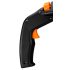 NEO TOOLS Gázforrasztó fej, eldobható patronhoz, piezós 20-026