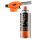 NEO TOOLS Gázforrasztó készlet, fej+ eldobható palack (EN 417, 227g) 20-041