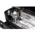 NEO TOOLS Gázfőző, 227gr-os patronhoz 20-050