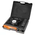 NEO TOOLS Gázfőző, 227gr-os patronhoz 20-050