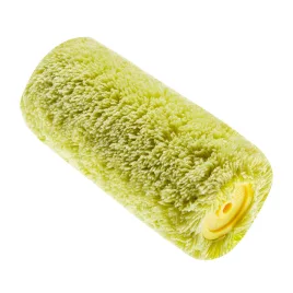   TOPEX Festőhenger emulziós festékhezekhez, nyél nélkül, 18 cm 20B551