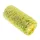 TOPEX Festőhenger emulziós festékhezekhez, nyél nélkül, 18 cm 20B551