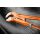 NEO TOOLS Csőfogó S, 1" 25 év garanciával 02-121