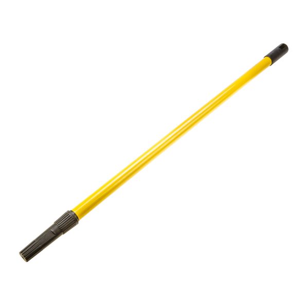 TOPEX Teleszkópos nyél 1.0-2.0 m O 25mm 20B650
