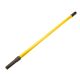 TOPEX Teleszkópos nyél 1.0-2.0 m O 25mm 20B650
