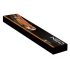 NEO TOOLS Csőfogó S, 1" 25 év garanciával 02-121