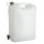 PRESSOL Vizes kanna csappal, 35L 21 169