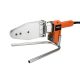 NEO TOOLS CSŐHEGESZTŐGÉP 900W 2 év garanciával 21-003
