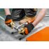 NEO TOOLS CSŐHEGESZTŐGÉP 900W 2 év garanciával 21-003