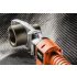 NEO TOOLS CSŐHEGESZTŐGÉP 900W 2 év garanciával 21-003
